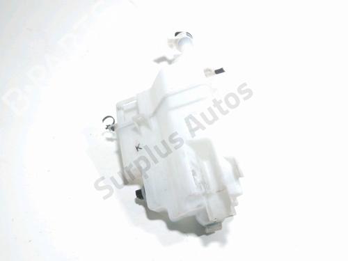 Sprinklertank LEXUS NX (_Z1_) 300h AWD (AYZ15, AYZ15_, AYZ15R) | BP37791330C113 - Image 2