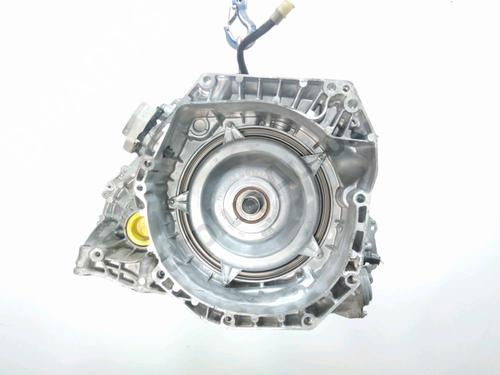 gearbox-renault-clio-v-b7_-2019-34148463 main image