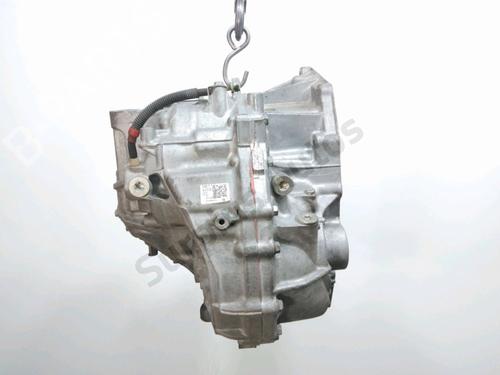 Gearbox MINI MINI (F56) Cooper | BP39046585M3 - Image 4