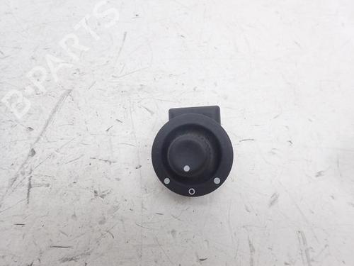 Used Mirror switch RENAULT CLIO II (BB_, CB_) [1998-2016]  30994563