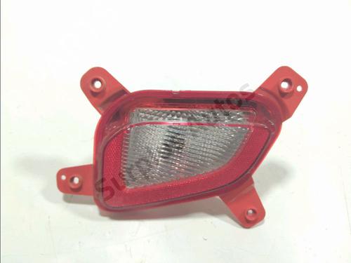 Used Reverse light Reverse light 36796969 36796969