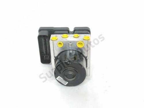 Used ABS pump ABS pump 37167688 37167688