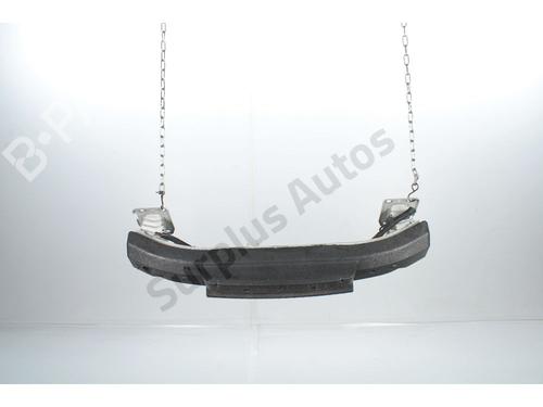 Used Front bumper reinforcement Front bumper reinforcement FIAT DOBLO Cargo (263_) 1.3 D Multijet (263WXU1A, 263ZXU1A, 263WYB1A, 263ZYB1A) (95 hp) 33300673 33300673