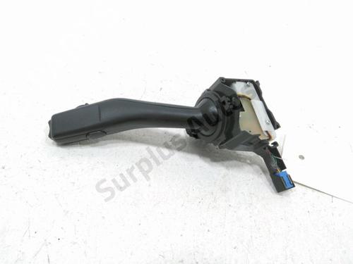 Switch VW GOLF PLUS V (5M1, 521) 1.9 TDI | BP37767934I30 - Image 2