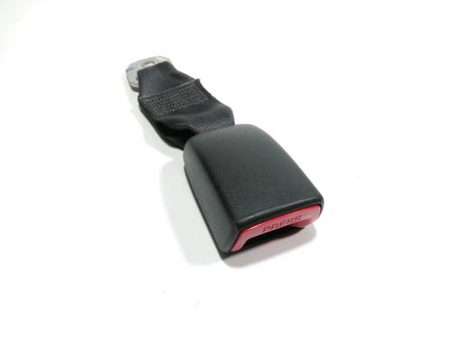 Used Seat buckle SUZUKI SWIFT III (MZ, EZ) 1.3 (RS413, ZC11S) (92 hp) 28233512