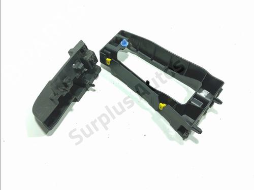 rear-bumper-bracket-citroen-berlingo-box-bodympv-k9-2018-32334638 main image