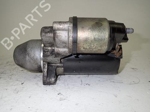 Starter OPEL COMBO Box Body/MPV 1.3 CDTI 16V | BP30985397M8 - Image 6