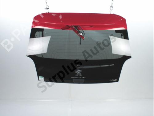 BP32154181C6 main image