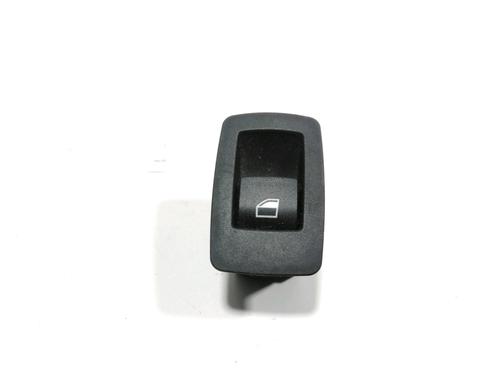 Used Right rear window switch Right rear window switch 37778320 37778320