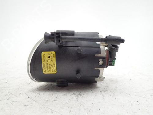 Left front fog light VOLVO C30 (533) 1.6 D | BP31004595C30