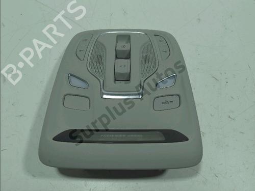 interior-roof-light-mg-mg-zs-suv-azs1-2017-36314893 main image