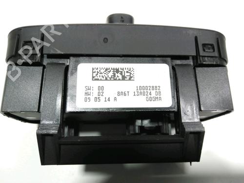 Headlight switch FORD FIESTA VI (CB1, CCN) 1.6 TDCi | BP28228564I24 