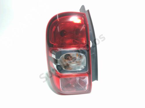 left-taillight-dacia-duster-hs_-2010-2011-2012-2013-2014-2015-2016-2017-2018-32771028 main image
