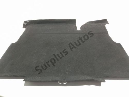 luggage-compartment-floor-citroen-c3-aircross-ii-2r_-2c_-2017-36289416 main image