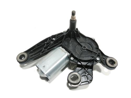 Rear wiper motor CITROËN C3 I (FC_, FN_)  | BP28272316M102 