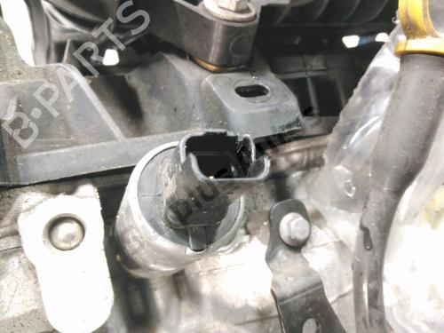 Engine CITROËN C4 CACTUS 1.2 VTi 82 | BP40490755M1  - Image 6