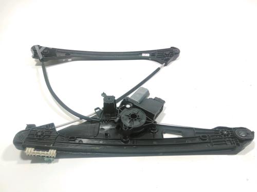 Used Front right window mechanism Front right window mechanism 37773538 37773538