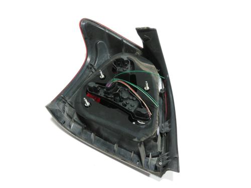 Right taillight TOYOTA AVENSIS (_T25_) 2.0 D-4D (ADT250_, ADT250R) | BP28268723C35 