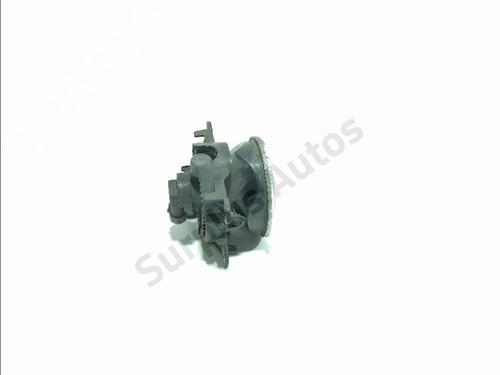 Right front fog light DACIA SANDERO II 1.5 dCi | BP38261392C31 - Image 3