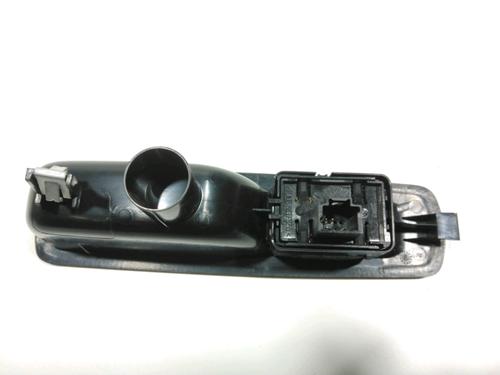 Right rear window switch RENAULT MEGANE III Grandtour (KZ0/1) 1.6 dCi (KZ00, KZ12, KZ13) | BP28249871I28 