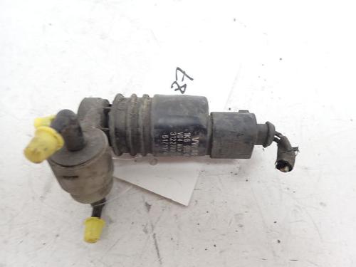 Washer pump AUDI A3 (8P1) 2.0 TDI 16V | BP37791095E24  - Image 6