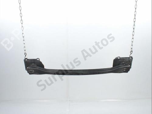 Køfangervange Køfangervange FORD FIESTA VI (CB1, CCN) 1.0 EcoBoost (100 hp) 33867666 33867666