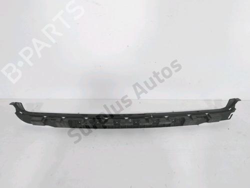 rear-bumper-bracket-mercedes-benz-c-class-t-model-s204-2007-2008-2009-2010-2011-2012-2013-2014-32976163 main image