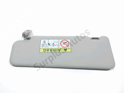 Pala sol direita DACIA DUSTER (HM_) 1.5 dCi 115 (HMAD) | BP37784828I2 - Image 2