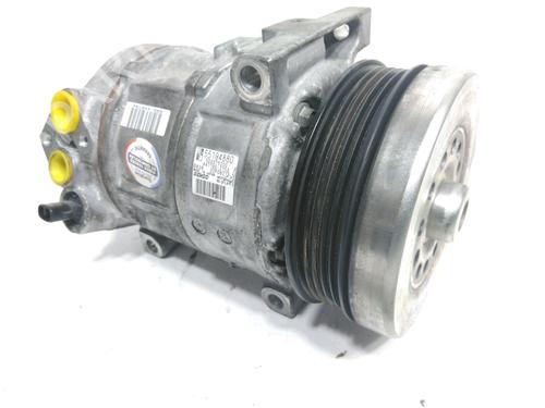 Used AC compressor AC compressor ALFA ROMEO MITO (955_) 1.4 MultiAir (955AXL1B) (105 hp) 28223346 28223346
