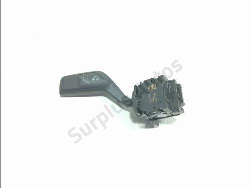Used Headlight switch Headlight switch 38345329 38345329