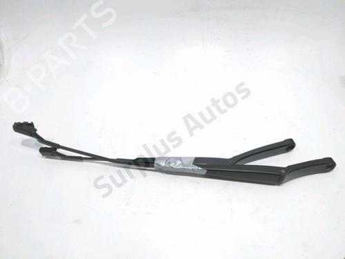 Vindrute viskerarm Vindrute viskerarm 38165671 38165671