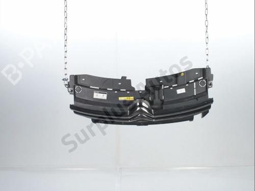 Used Grille Grille CITROËN C4 CACTUS 1.5 BlueHDi 100 (102 hp) 34503905 34503905