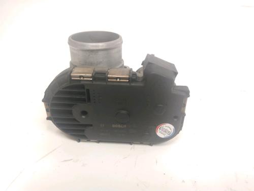 Used Throttle body Throttle body 37762815 37762815