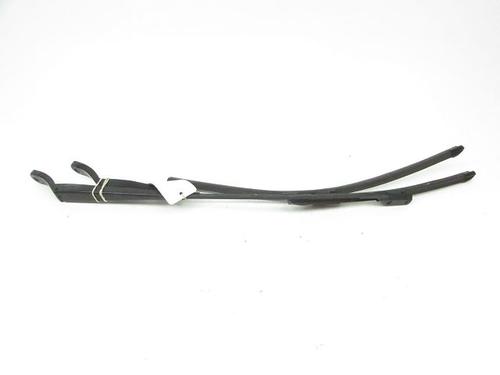 Front windshield wiper arm RENAULT TWINGO II (CN0_)  | BP28271567C143 
