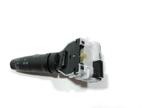 Headlight switch NISSAN NOTE (E11, NE11) 1.5 dCi | BP28228574I24 