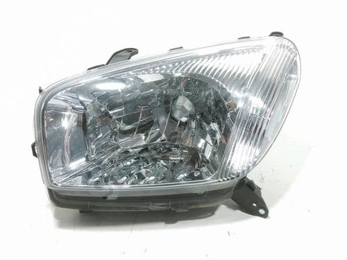 Used Left headlight Left headlight 39548588 39548588