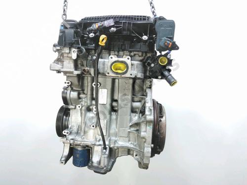 Motor DS DS 3 (SA_) 1.2 VTi 82 (SAHMZ6) | BP28219312M1 