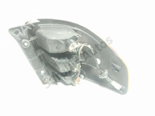 Right taillight FIAT SEDICI (189_) 2.0 D Multijet 4x4 | BP28268985C35 