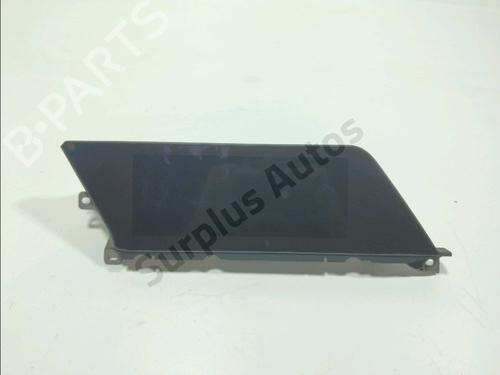 Display für Display 38587201 38587201