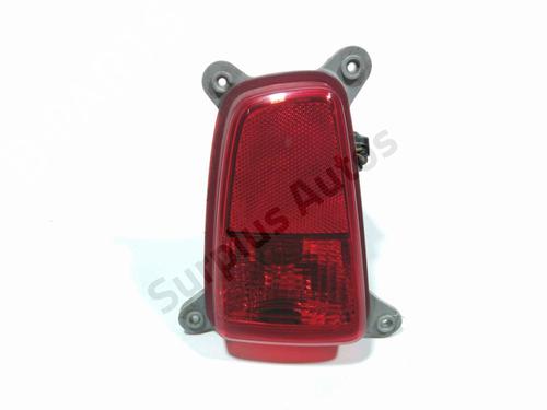 Used Rear fog light Rear fog light 37789234 37789234