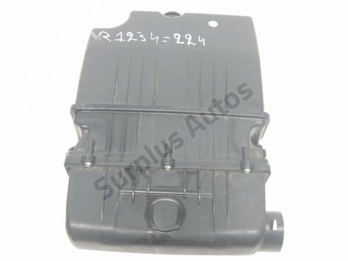 Air filter box FIAT PANDA (312_, 319_) 1.2 (312PXA1A) | BP37711952M87 - Image 2
