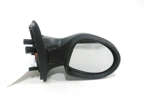 Used Right mirror RENAULT TWINGO II (CN0_) 1.2 16V (CN04, CN0B) (75 hp) 30997006