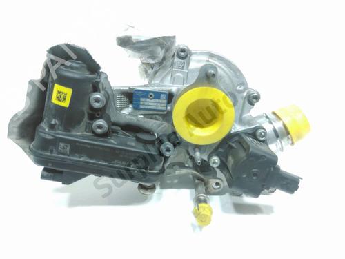 Turbolader/Kompressor Turbolader/Kompressor 37762787 37762787