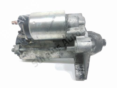 Starter FORD FOCUS III Turnier 1.6 TDCi | BP33459336M8 - Image 4