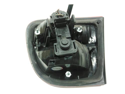 Left tailgate light SEAT LEON (1M1) 1.9 TDI | BP37787932C79 - Image 2