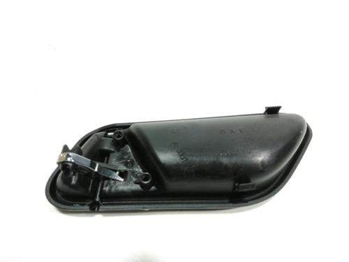 Front right interior door handle MERCEDES-BENZ A-CLASS (W169) A 170 (169.032, 169.332) | BP37774913I14 - Image 2