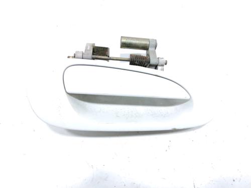 Used Rear right exterior door handle HONDA CIVIC VII Hatchback (EU, EP, EV) 1.6 i (EP2, EU8, EU6) (110 hp) 30999667