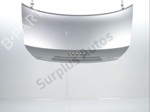 Used Tailgate Tailgate 37782976 37782976