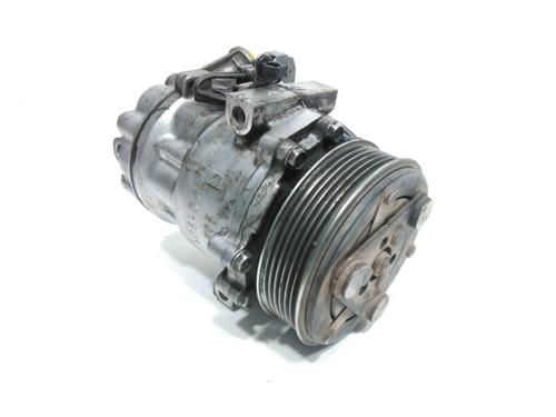 AC Kompressor CITROËN NEMO Box Body/MPV (AA_) 1.3 HDi 75 (75 hp) 28223369