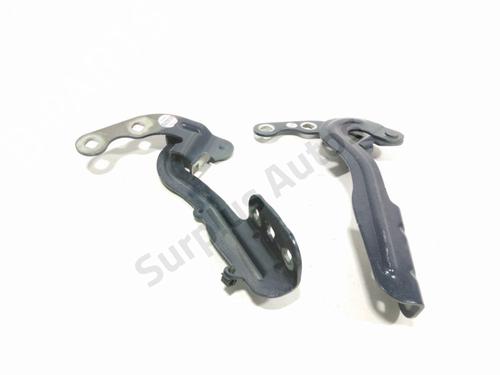 hingedoor-check-strap-ford-b-max-jk-2012-32976074 main image